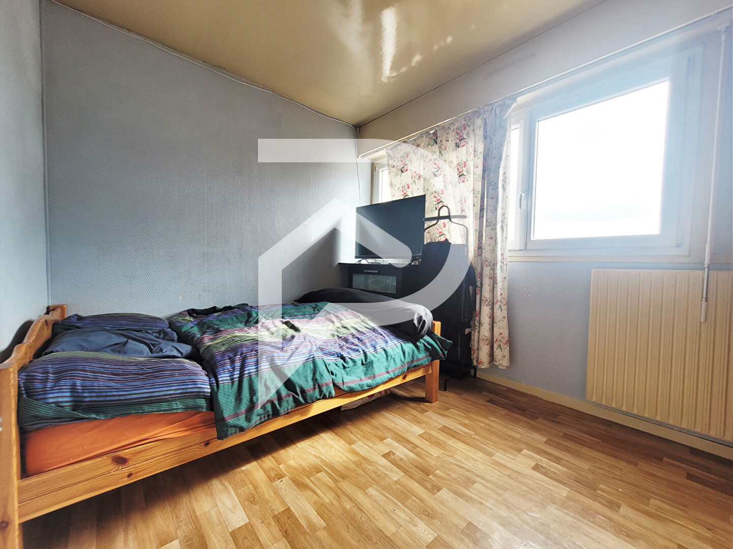 Appartement a louer montmagny - 4 pièce(s) - 72 m2 - Surfyn