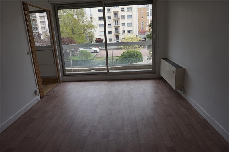 Appartement a louer courbevoie - 1 pièce(s) - 25.54 m2 - Surfyn