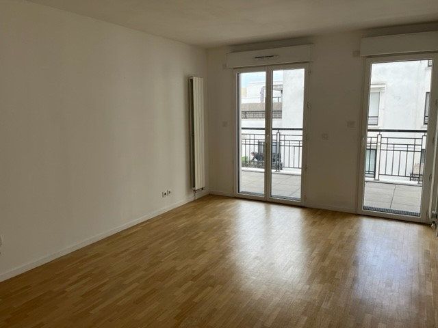 Appartement a louer suresnes - 3 pièce(s) - 69.2 m2 - Surfyn