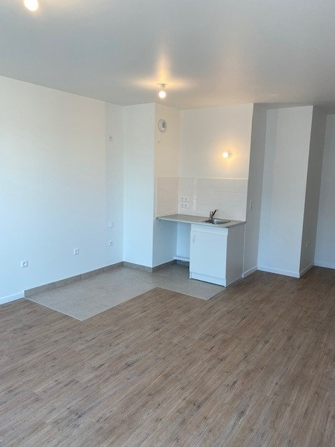 Appartement a louer sannois - 3 pièce(s) - 59.79 m2 - Surfyn