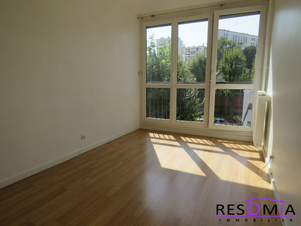 Appartement a louer  - 4 pièce(s) - 73 m2 - Surfyn