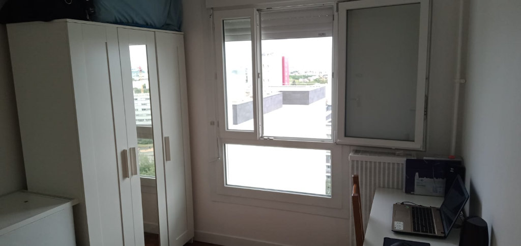 Appartement a vendre argenteuil - 5 pièce(s) - 75 m2 - Surfyn