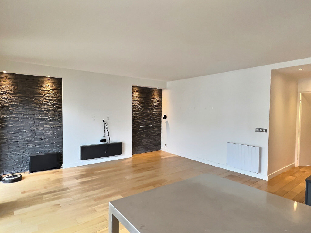 Appartement a louer la garenne-colombes - 3 pièce(s) - 76 m2 - Surfyn