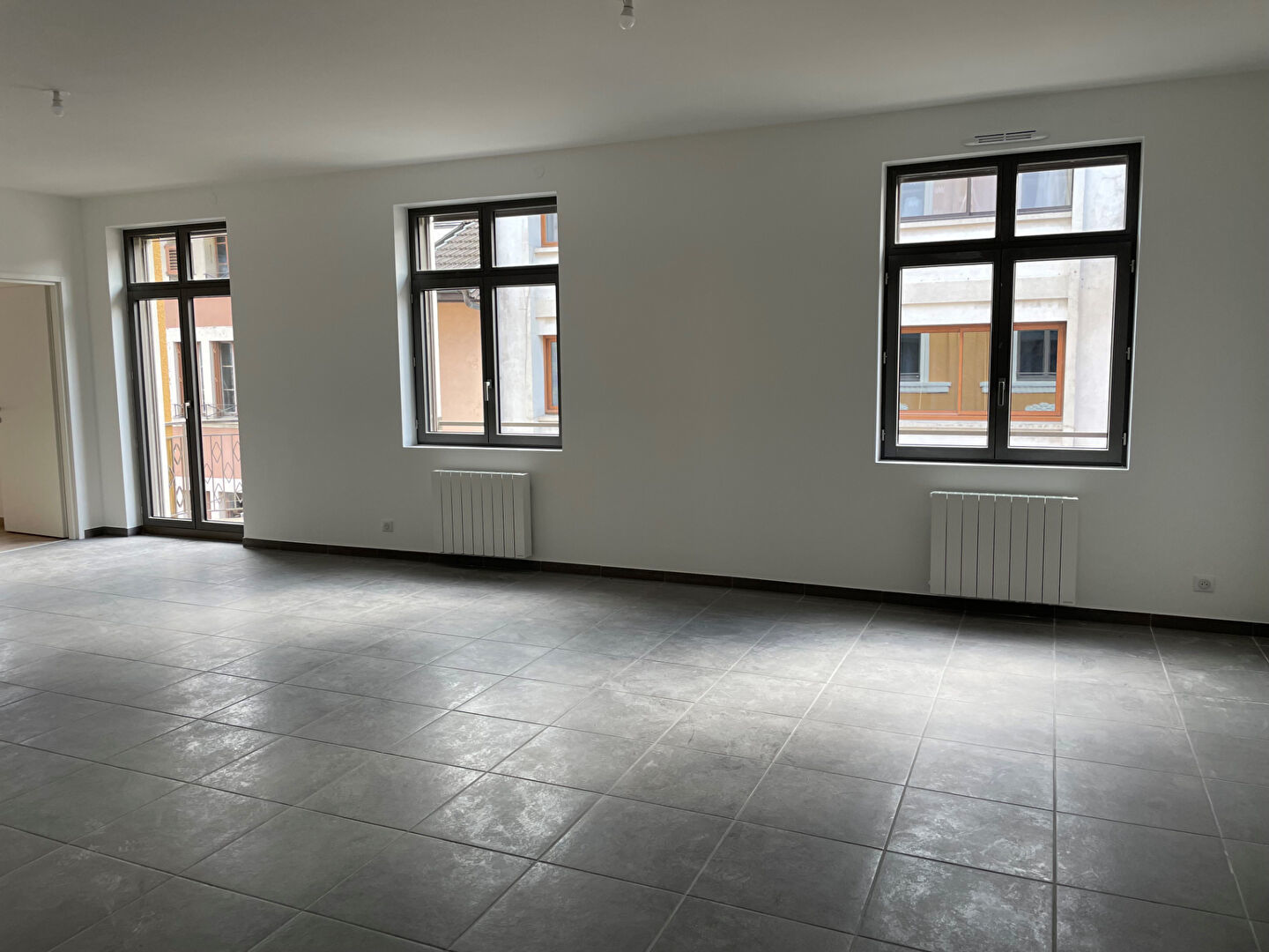 Appartement 4 pièces 123 m² Thonon-les-Bains