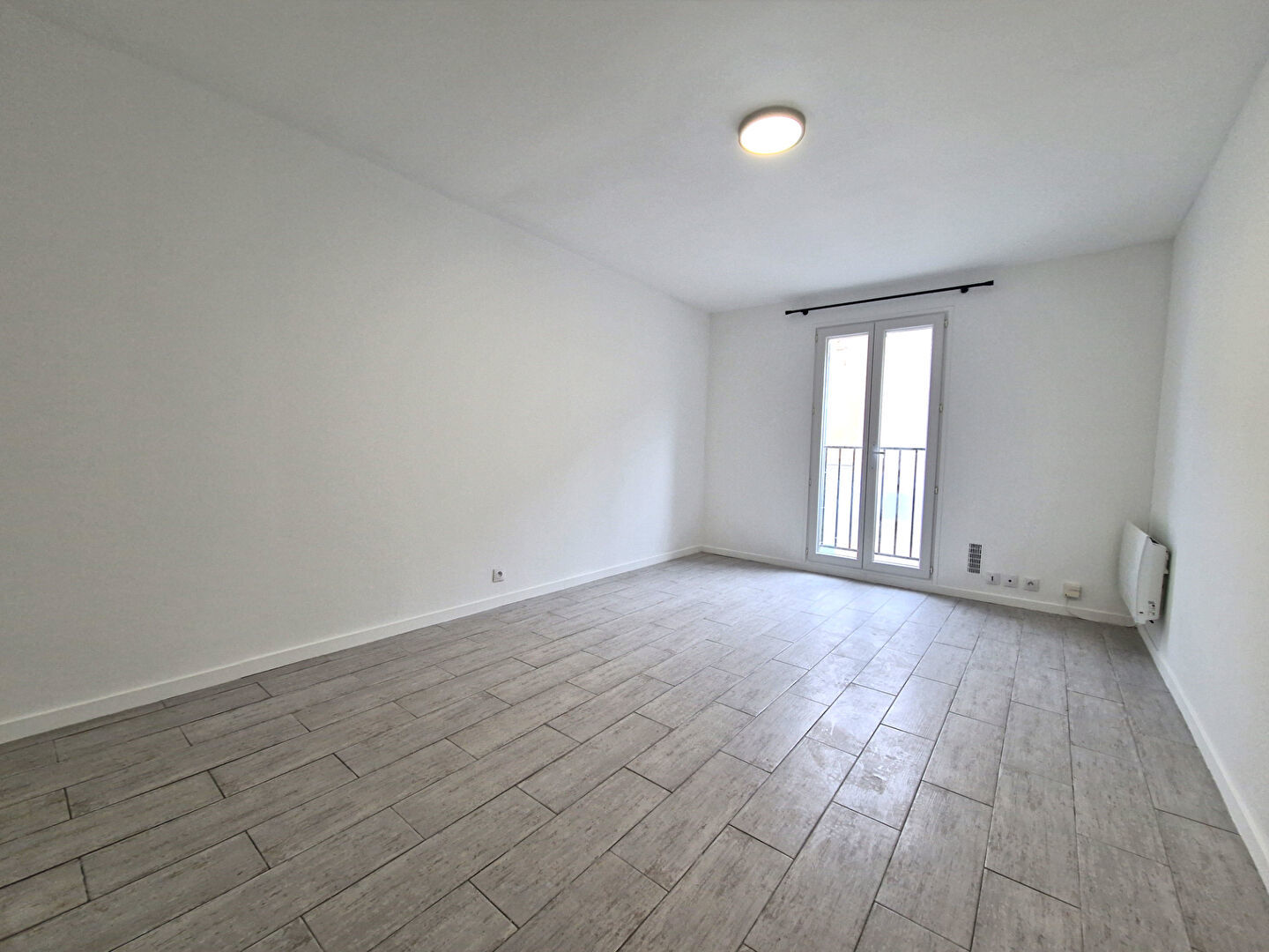 Appartement a louer nanterre - 1 pièce(s) - 24.14 m2 - Surfyn