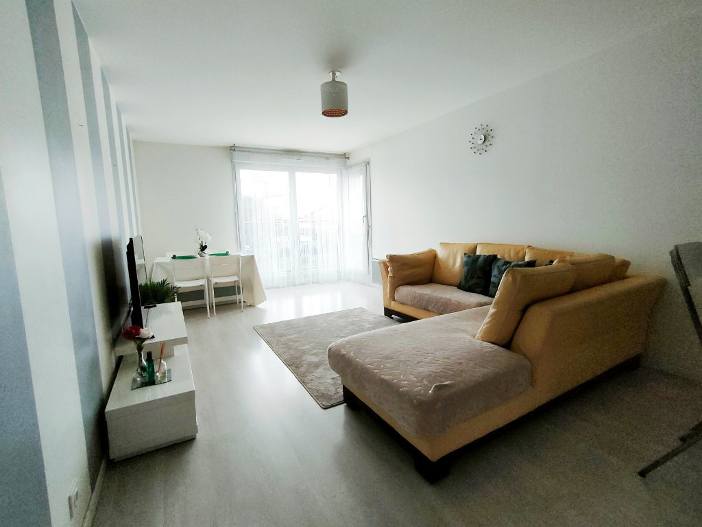 Appartement a louer argenteuil - 3 pièce(s) - 70.58 m2 - Surfyn