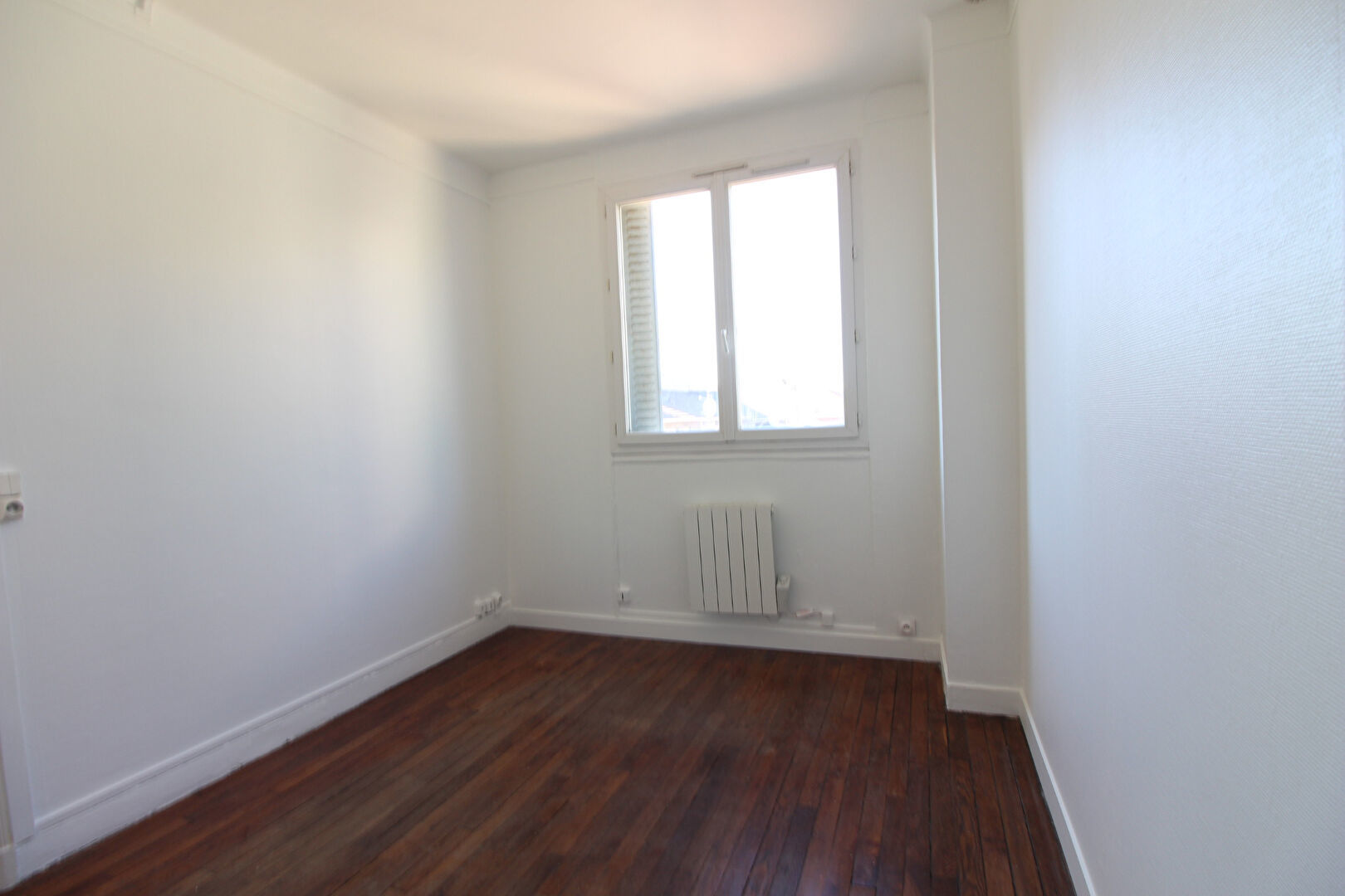 Appartement a louer bezons - 2 pièce(s) - 32.97 m2 - Surfyn