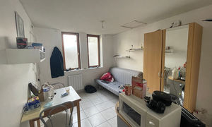 Appartement 1 pièce 13 m² Rouen