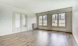 Appartement 3 pièces 76 m² Versailles