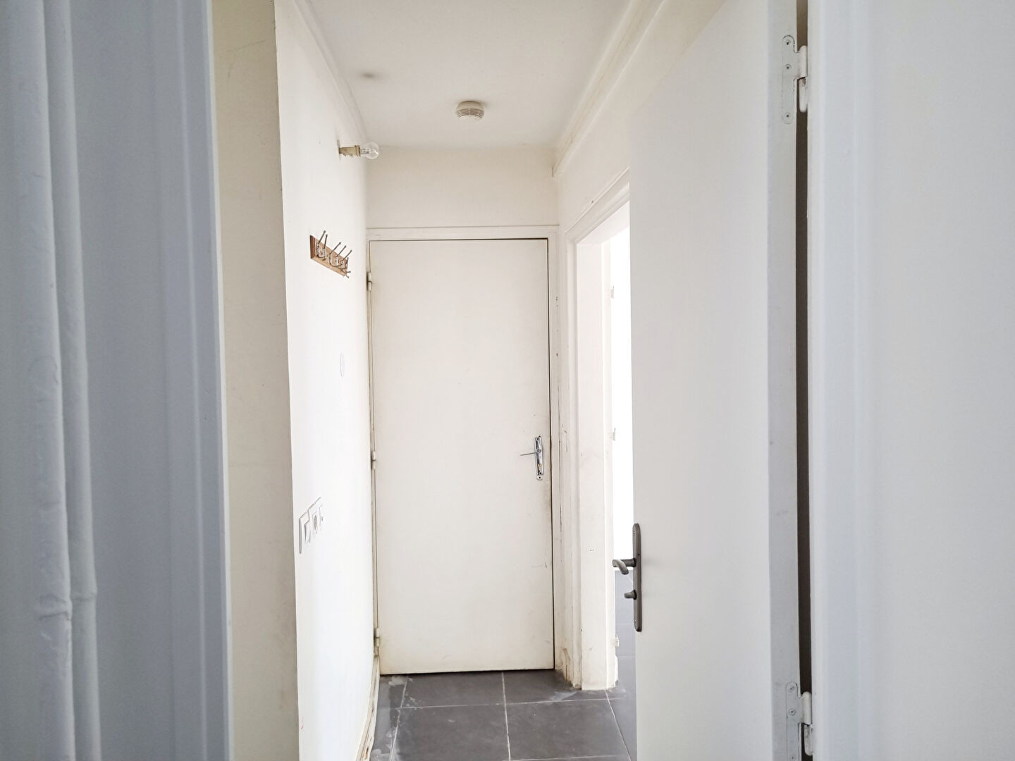 Appartement a vendre sarcelles - 2 pièce(s) - 51 m2 - Surfyn