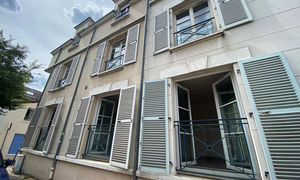 Appartement 2 pièces 60 m² Rueil-Malmaison