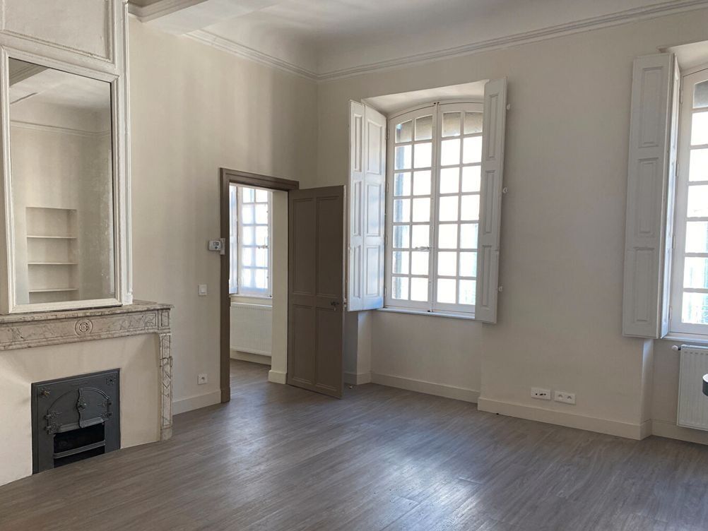 Appartement 2 pièces 56 m² Avignon