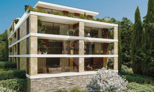 Appartement neuf 2 pièces 41 m² Aix-en-Provence