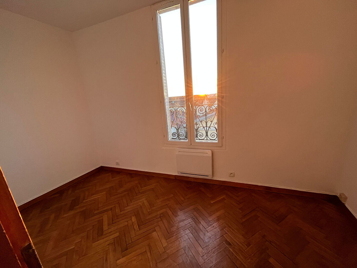 Appartement a louer argenteuil - 2 pièce(s) - 26 m2 - Surfyn