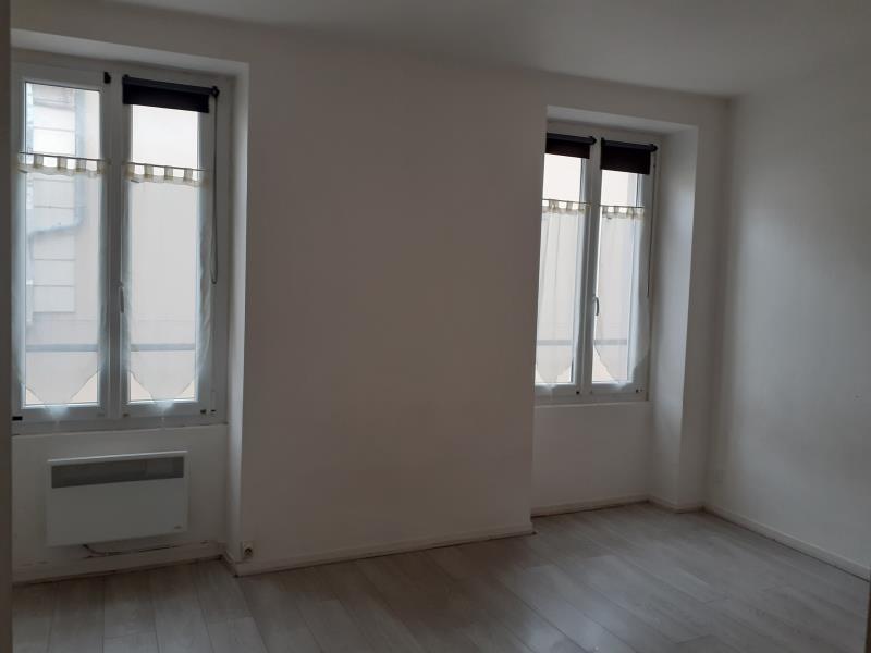 Appartement a louer bagneux - 1 pièce(s) - 23 m2 - Surfyn