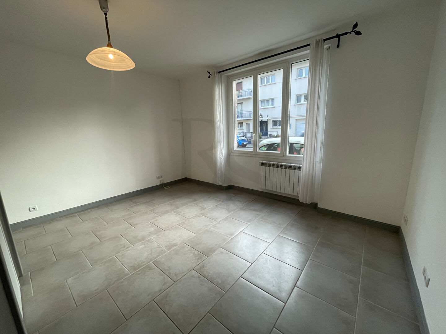 Appartement 5 pièces 106 m² Condé-sur-Noireau