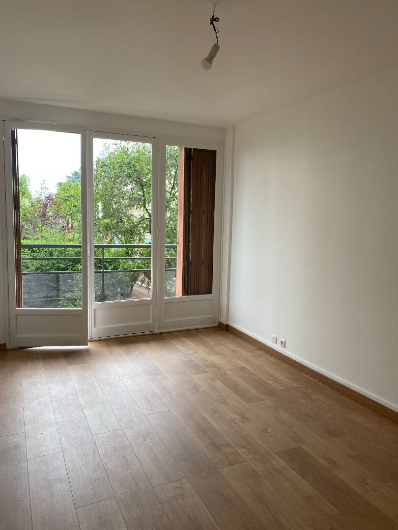 Appartement a louer saint-cloud - 3 pièce(s) - 50 m2 - Surfyn