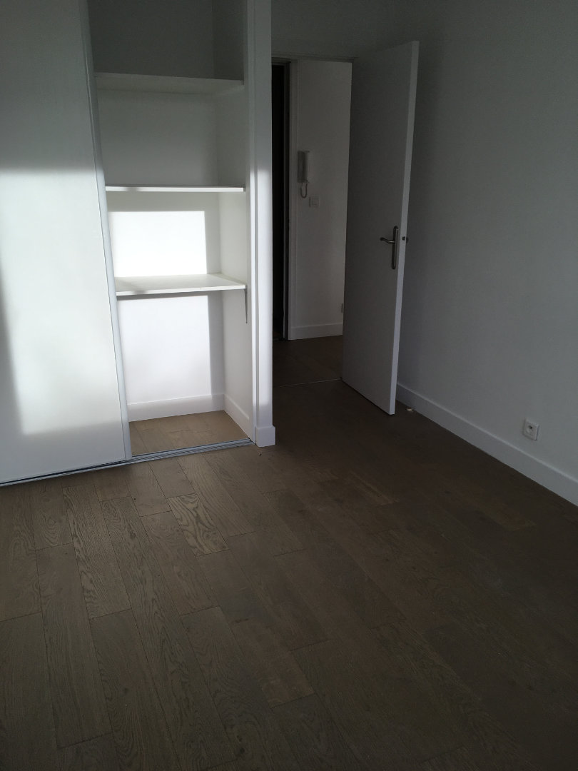 Appartement a louer saint-cloud - 4 pièce(s) - 81 m2 - Surfyn