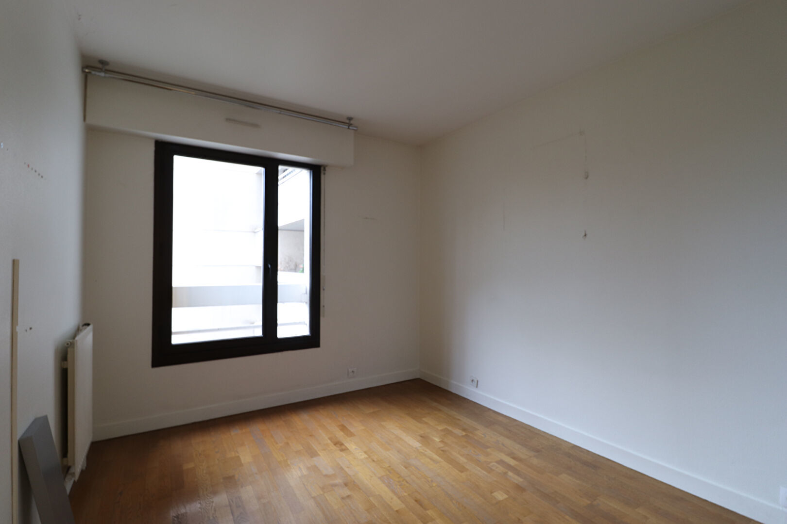 Appartement a louer levallois-perret - 4 pièce(s) - 92 m2 - Surfyn
