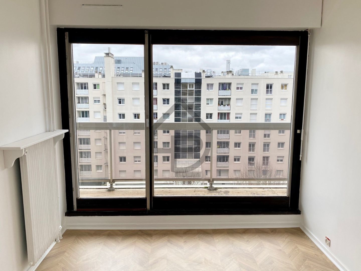 Appartement a louer boulogne-billancourt - 4 pièce(s) - 85 m2 - Surfyn