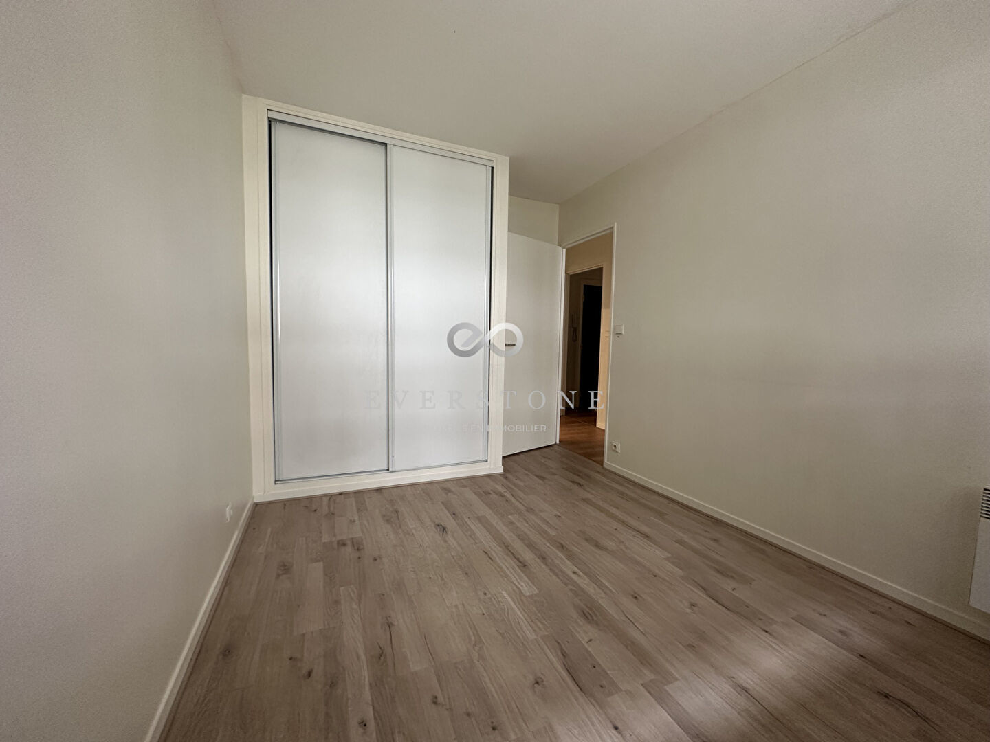 Appartement a louer levallois-perret - 3 pièce(s) - 61 m2 - Surfyn