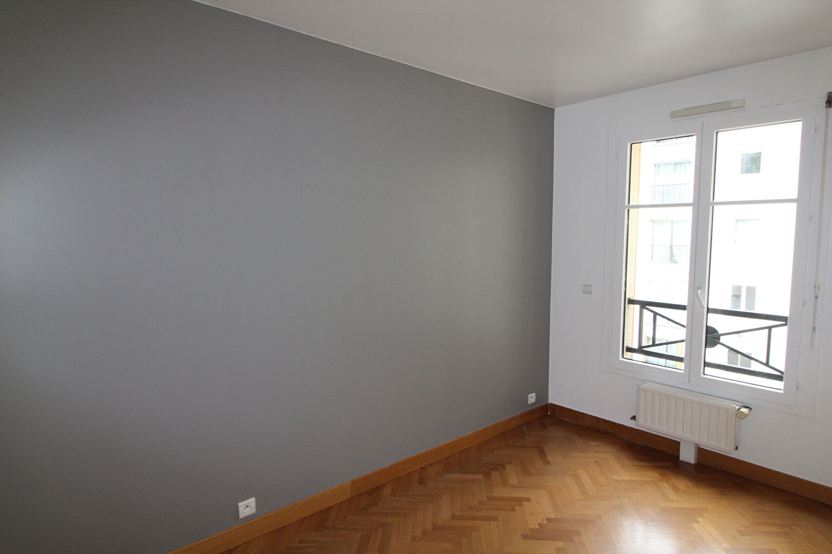 Appartement a louer levallois-perret - 3 pièce(s) - 73.6 m2 - Surfyn