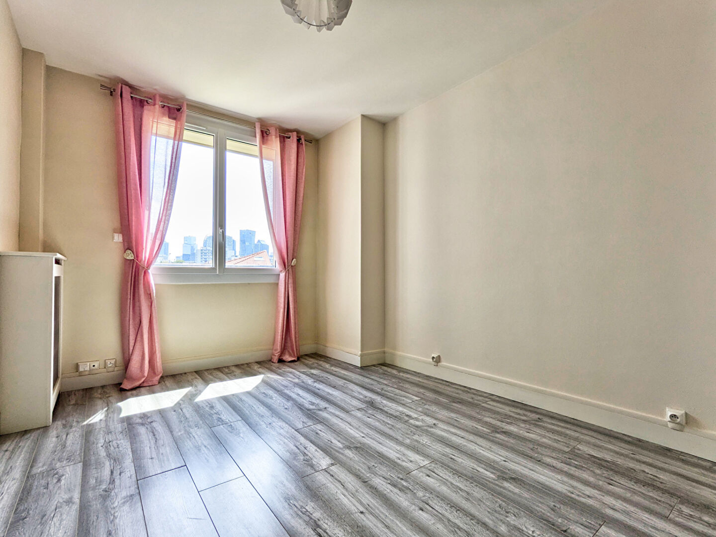 Appartement a louer la garenne-colombes - 3 pièce(s) - 57.32 m2 - Surfyn
