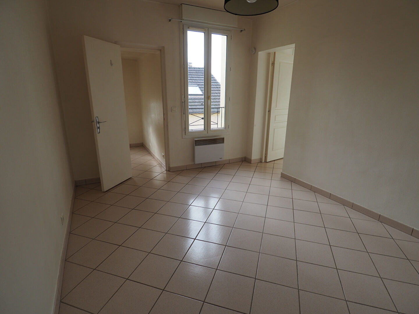 Appartement a louer deuil-la-barre - 2 pièce(s) - 31.37 m2 - Surfyn