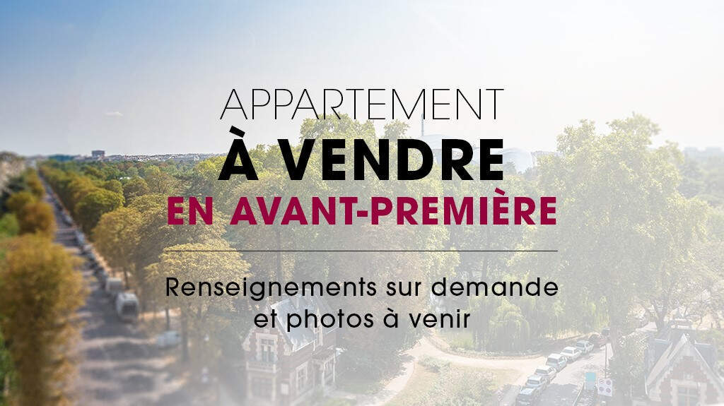 Appartement 1 pièce 10 m² Neuilly-sur-Seine