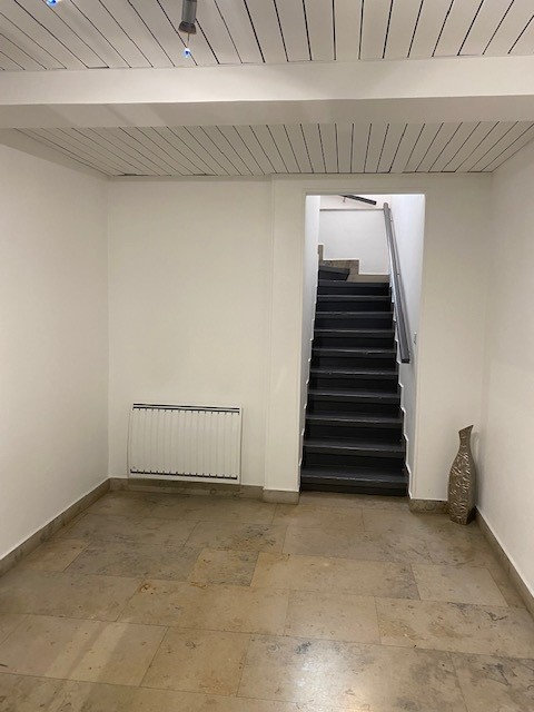 Appartement a louer sannois - 3 pièce(s) - 49.54 m2 - Surfyn