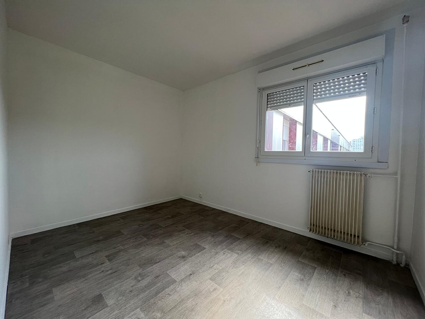Appartement a louer montigny-les-cormeilles - 4 pièce(s) - 77.45 m2 - Surfyn