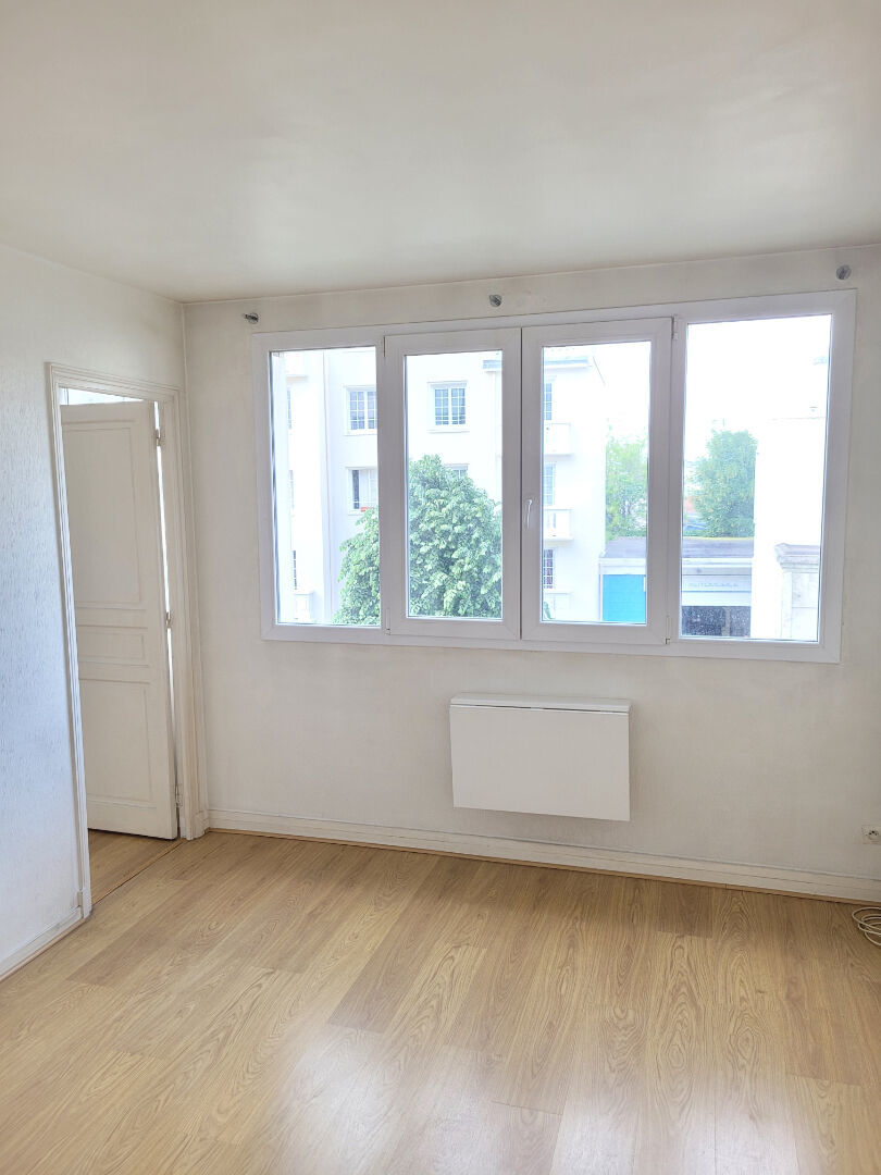 Appartement a louer bois-colombes - 2 pièce(s) - 28.31 m2 - Surfyn