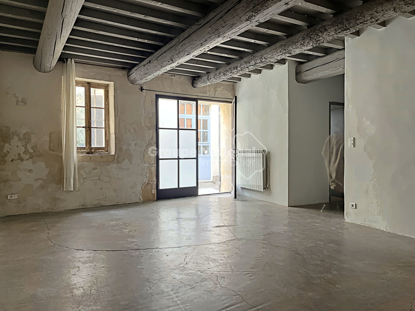 Maison 6 pièces 164 m² Arles