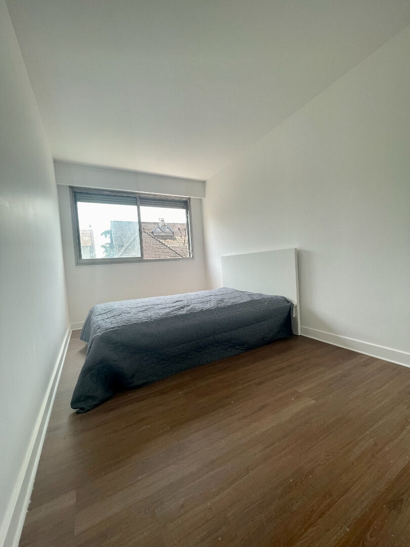 Appartement a louer argenteuil - 1 pièce(s) - 19.5 m2 - Surfyn