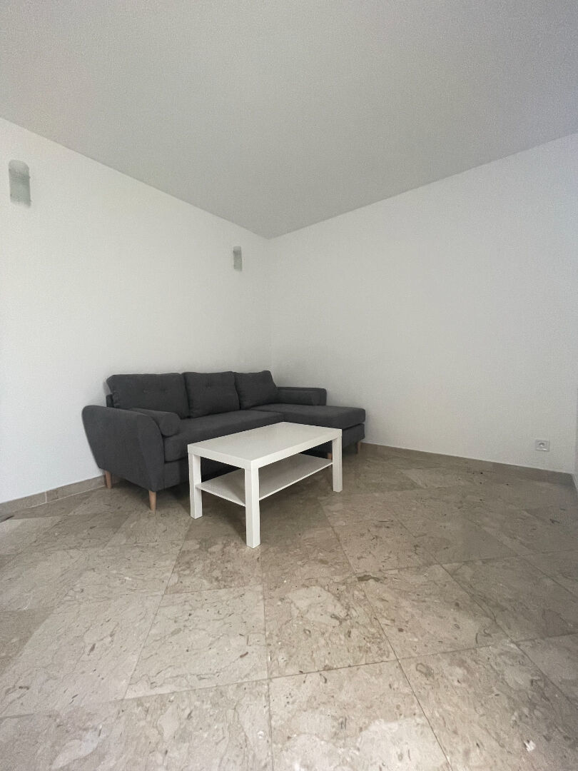 Appartement a louer argenteuil - 1 pièce(s) - 19.5 m2 - Surfyn