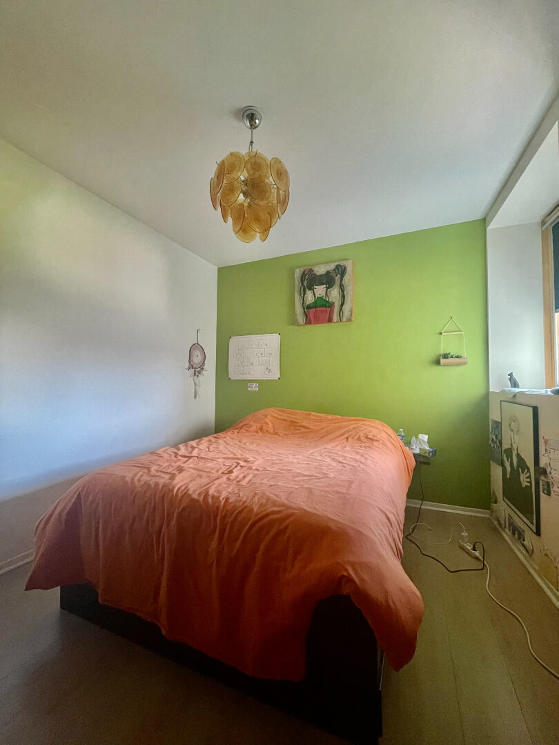 Appartement a louer herblay - 3 pièce(s) - 69.27 m2 - Surfyn