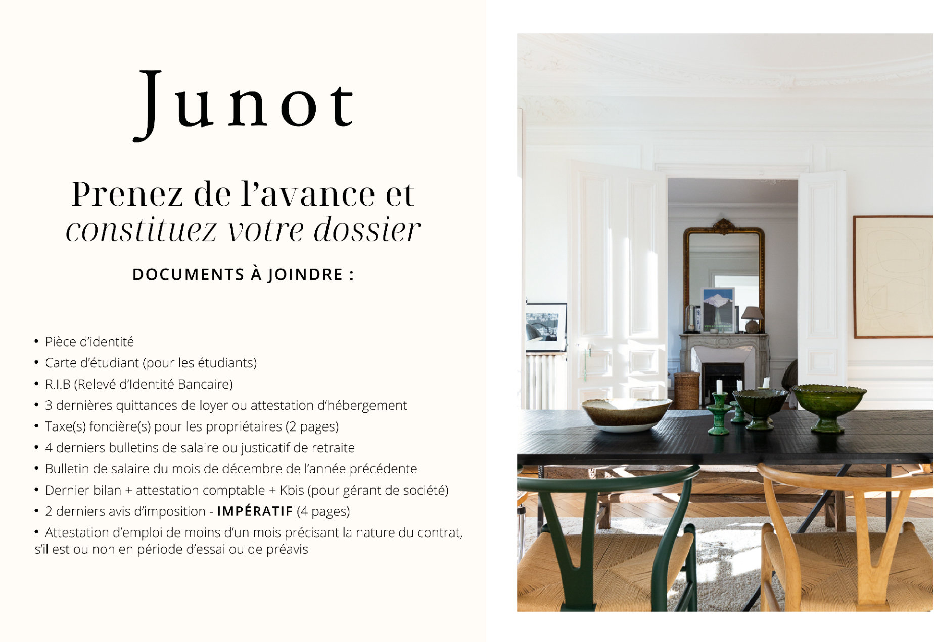 Appartement a louer paris-17e-arrondissement - 1 pièce(s) - 24.15 m2 - Surfyn
