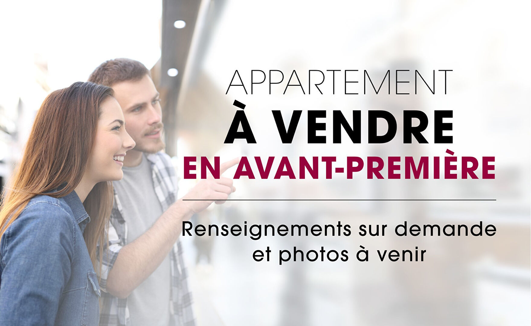 Appartement 4 pièces 101 m² Asnières-sur-Seine
