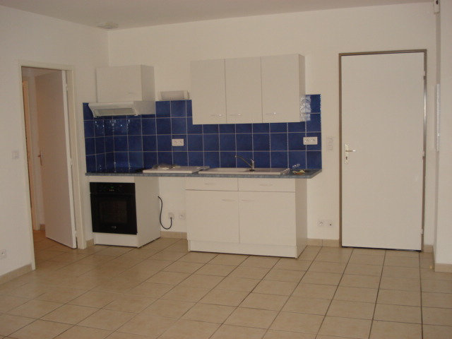 Appartement 2 pièces 64 m² Sarlat-la-Canéda