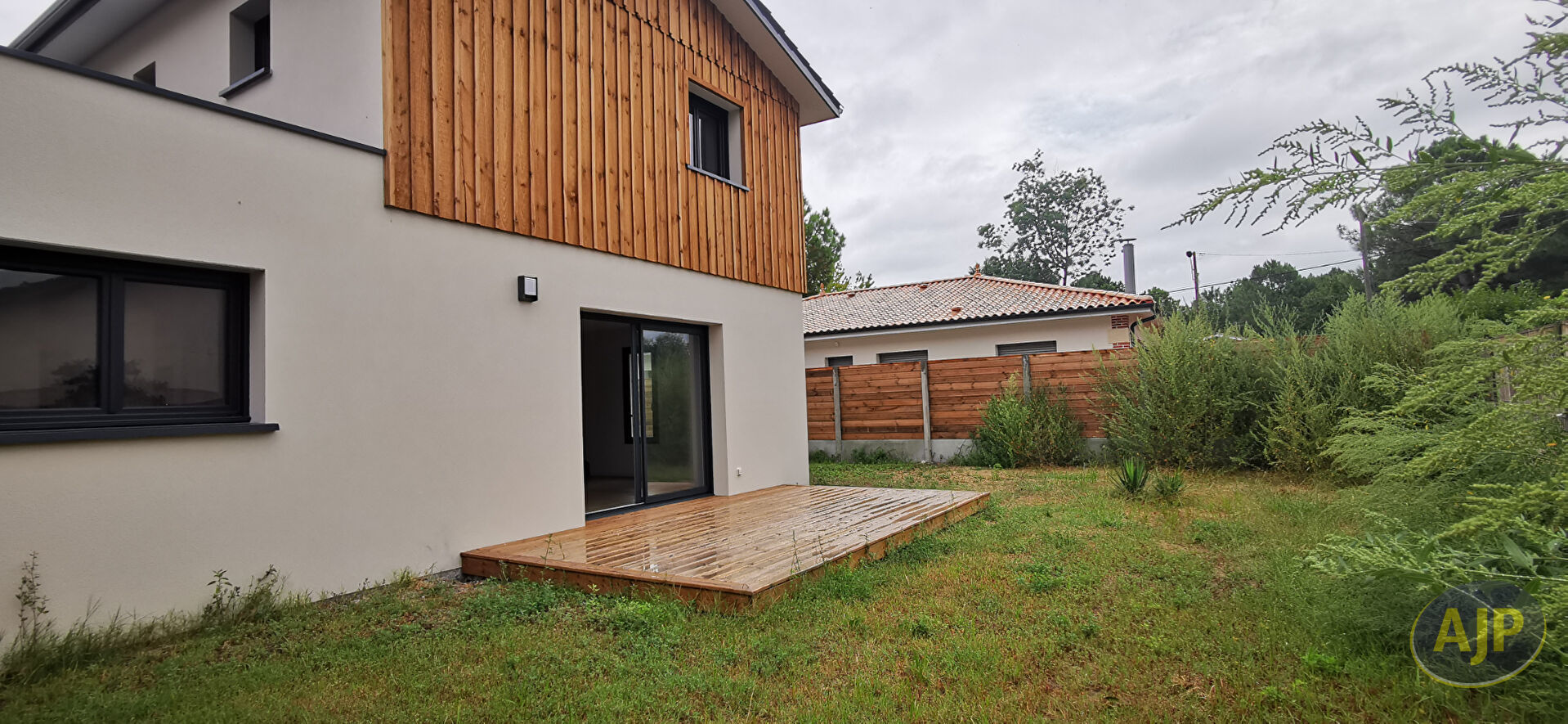 Maison 5 pièces 128 m² Andernos-les-Bains