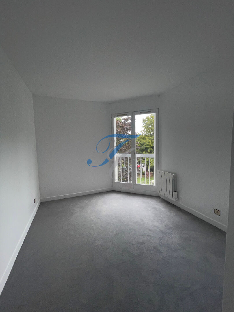Appartement a louer  - 3 pièce(s) - 65.55 m2 - Surfyn