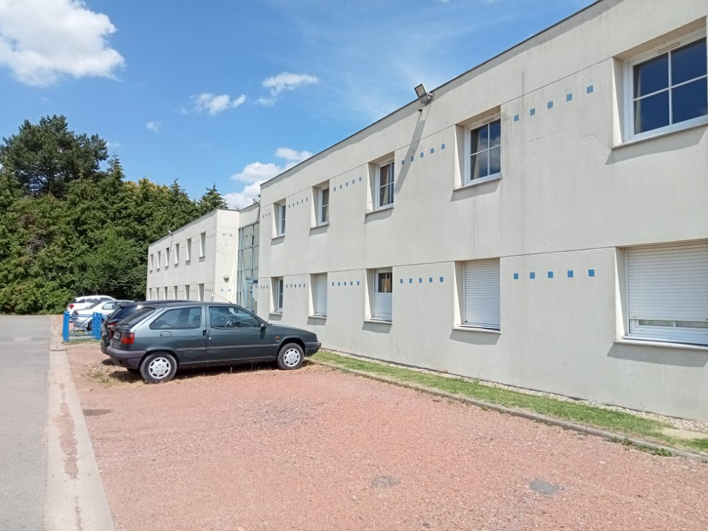 Appartement 1 pièce 16 m² Beuvry