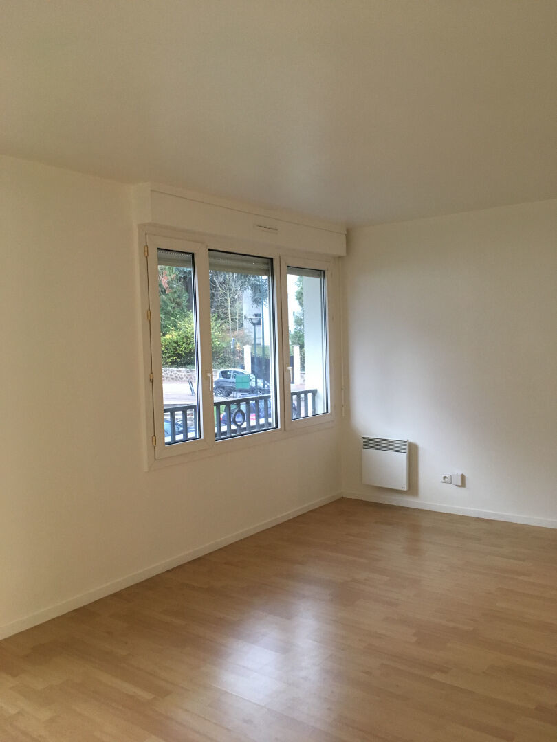 Appartement a louer garches - 1 pièce(s) - 33 m2 - Surfyn