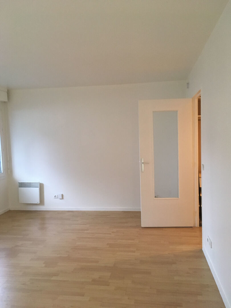 Appartement a louer garches - 1 pièce(s) - 33 m2 - Surfyn