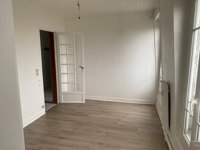 Appartement a louer la garenne-colombes - 2 pièce(s) - 53.3 m2 - Surfyn