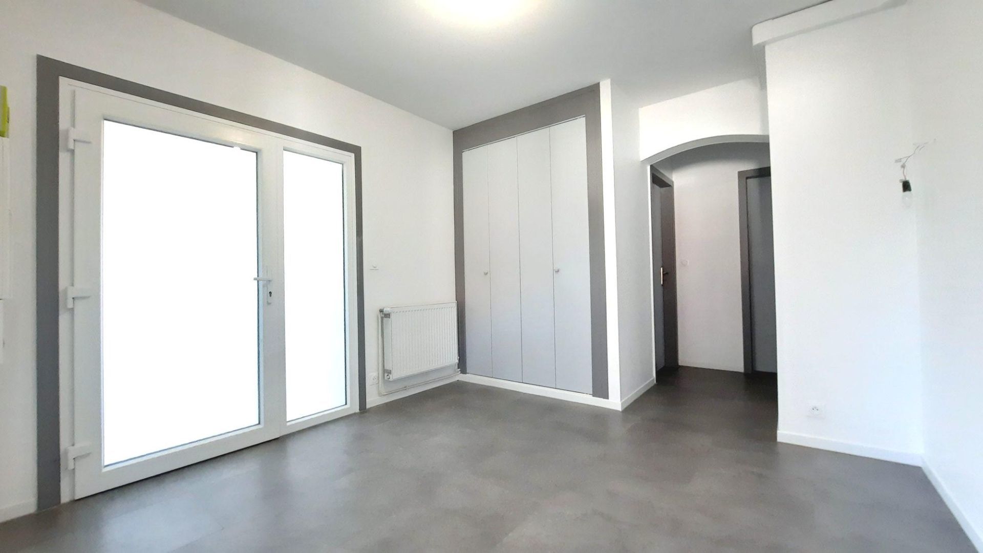 Appartement 3 pièces 100 m² Benfeld