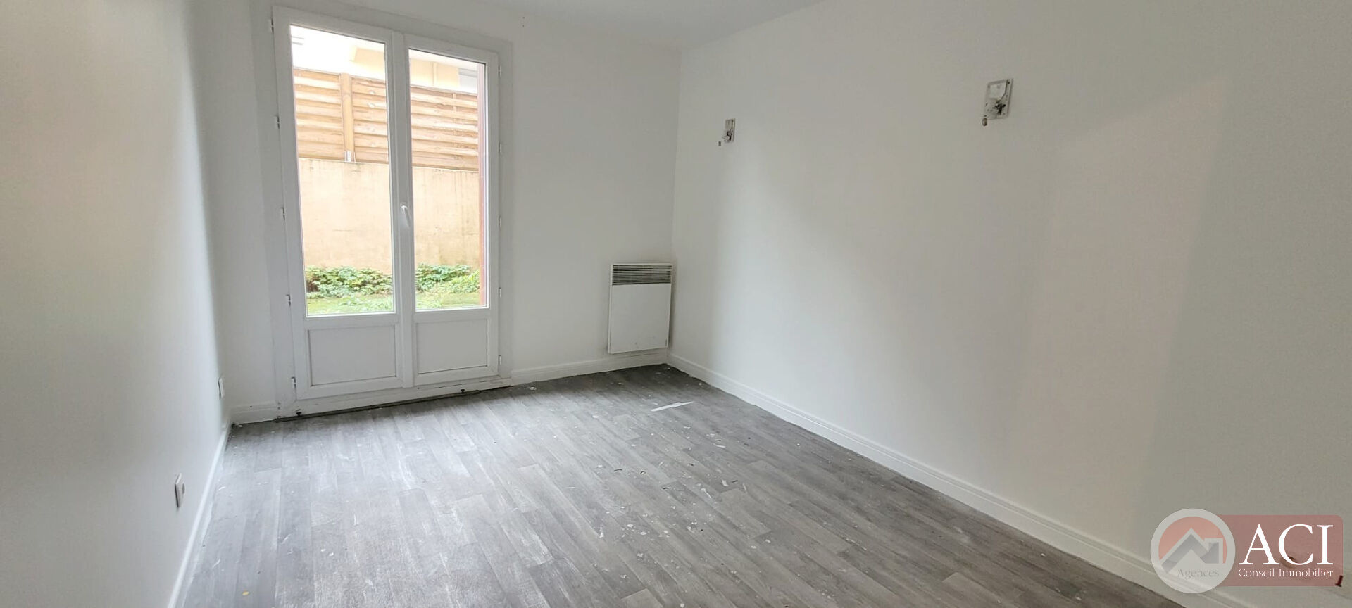 Appartement a louer montmagny - 3 pièce(s) - 63 m2 - Surfyn