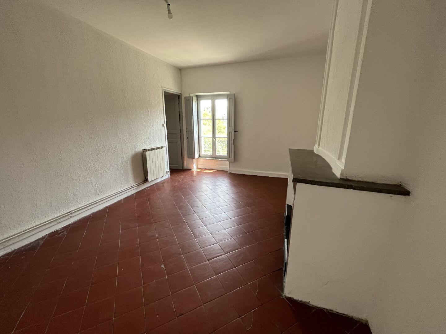 Appartement 3 pièces 79 m² Nîmes