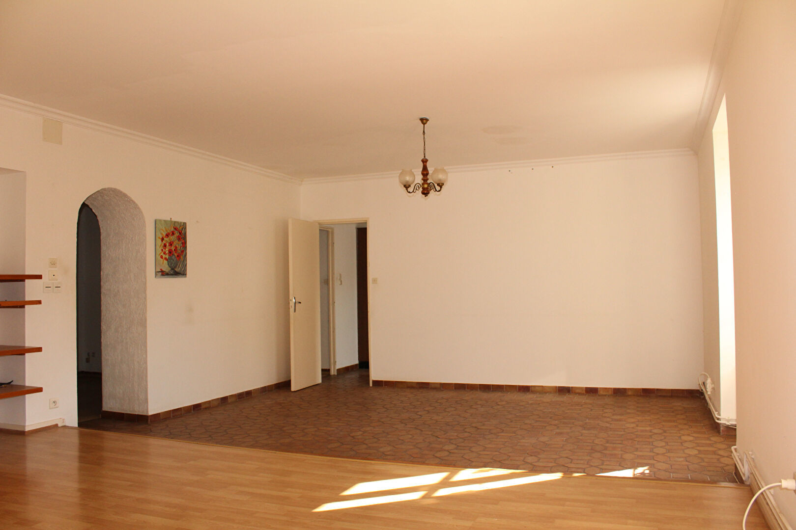 Appartement 5 pièces 131 m² Luxeuil-les-Bains