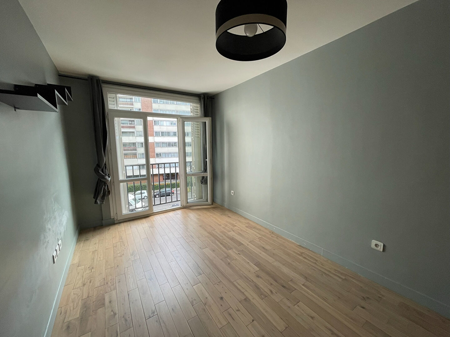 Appartement a louer bois-colombes - 4 pièce(s) - 98.33 m2 - Surfyn